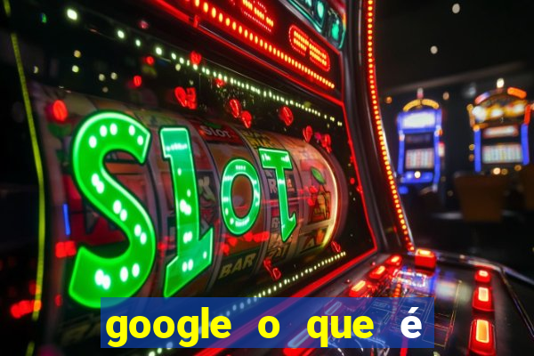google o que é sonhar com piolho